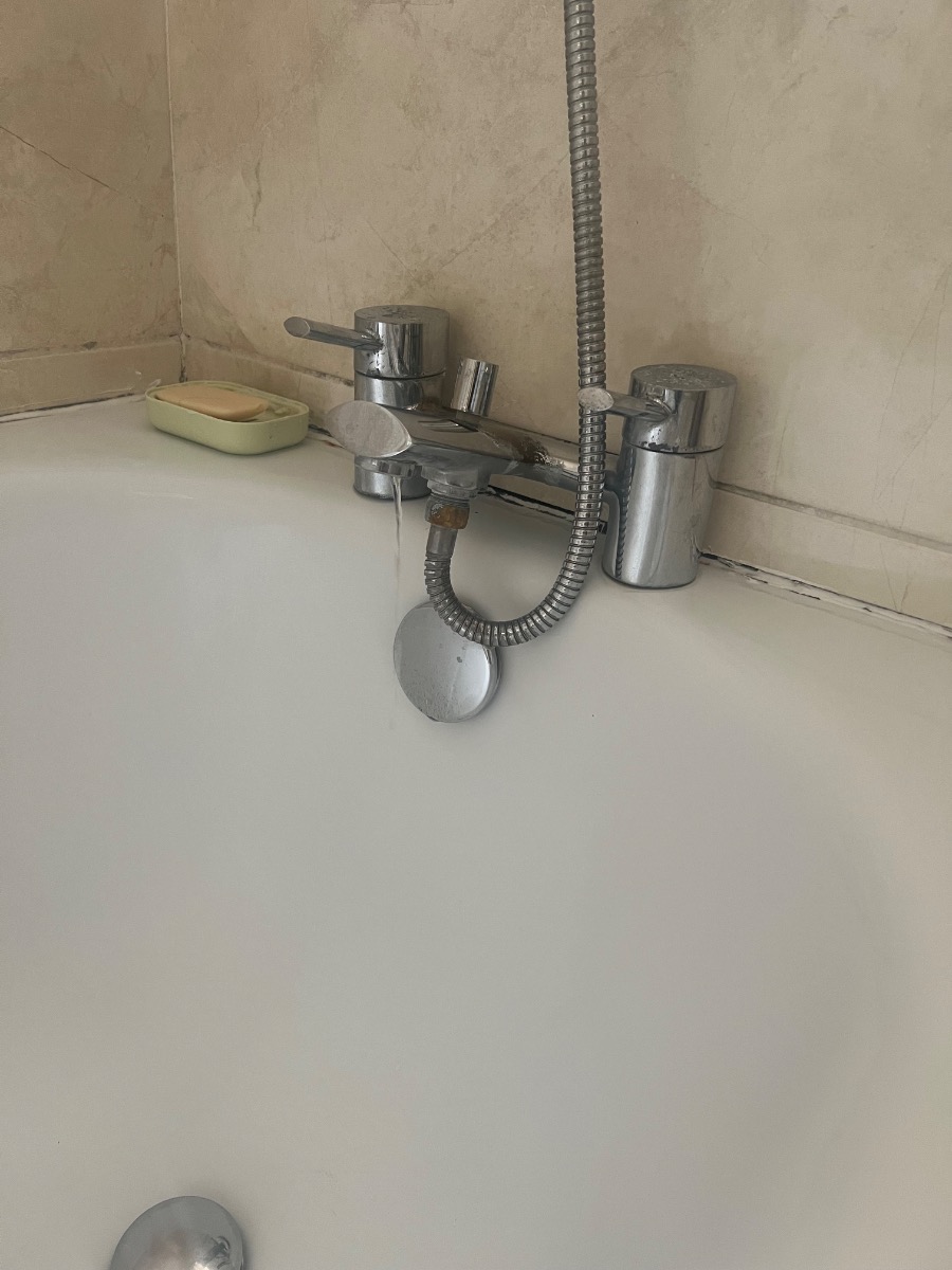 Plumber: Image 17